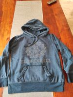 Kapuze Hoodie, Hoodie Sachsen - Bad Elster Vorschau