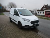 Ford Transit Courier Trend ~KLIMA~SCHIEBETÜR RECHTS~ Niedersachsen - Herzberg am Harz Vorschau