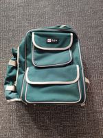 Picknick Rucksack, Picknickrucksack, neu unbenutzt Kreis Pinneberg - Pinneberg Vorschau