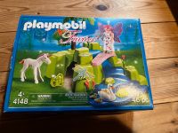 Playmobil 4148 Baden-Württemberg - Karlsruhe Vorschau