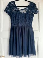 Cocktailkleid Vila M Nordrhein-Westfalen - Nettetal Vorschau
