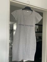 Tommy Hilfiger Kleid neu! Hessen - Maintal Vorschau