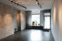 Atelier, Daylight- Fotostudio,Galerie, POP-UP, Testshoots, 30€ Eimsbüttel - Hamburg Eimsbüttel (Stadtteil) Vorschau