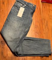 Colin’s Ecologic Jeans 33-30 Herren Hose Nordrhein-Westfalen - Hagen Vorschau