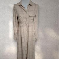 Damen Kleid M Thüringen - Nordhausen Vorschau