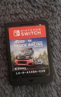 Nintendo switch /Track Racing Niedersachsen - Braunschweig Vorschau