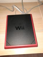 Wii mini Nintendo Münster (Westfalen) - Albachten Vorschau