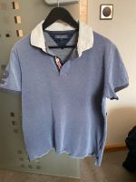 Tommy Hilfiger T- Shirt Größe XXL Nordrhein-Westfalen - Neuss Vorschau