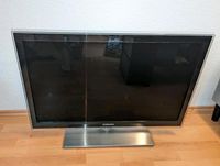 Samsung 37 Zoll LCD TV UE37C6700 Baden-Württemberg - Karlsruhe Vorschau