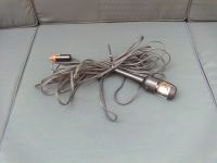 DDR KFZ Autoreparaturlampe 8833.5 Brandenburg - Zossen-Wünsdorf Vorschau