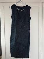 dunkelblaues Kleid, Orsay, S Sachsen - Leubsdorf Vorschau