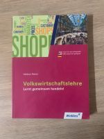 Winklers Volksirtschaftslehre Buch Rheinland-Pfalz - Gehlert Vorschau