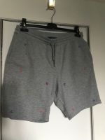 Shorts Sweat, Scotch &Soda, Gr. M München - Schwabing-Freimann Vorschau