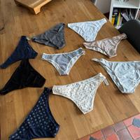Fehlkauf neu nur gewaschen Gr S Hosen Pants Kiel - Elmschenhagen-Kroog Vorschau