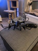 Drohne SG106 Niedersachsen - Emden Vorschau