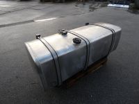 Diesel Tank mit Halter Iveco Stralis Bj2018 (5801284839) Baden-Württemberg - Mosbach Vorschau