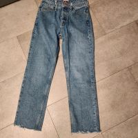 Jeans Tommy  gr 27/32 Niedersachsen - Ehra-Lessien Vorschau