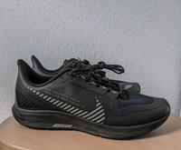 Nike Zoom Pegasus 36 Gr. 40 (AQ8006-001) Berlin - Lichtenberg Vorschau