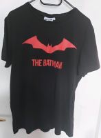 Herren / Jungen  Shirt  Batman  Gr. L Bayern - Oberhaid Vorschau