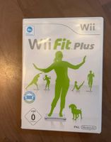 Wii Fit Plus Bayern - Kleinwallstadt Vorschau