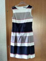 Kleid, Sommerkleid mit Bolerojacke Bayern - Teugn Vorschau