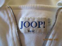 JOOP Poloshirt kurzarm Größe L Original Bayern - Hilpoltstein Vorschau