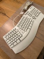 Microsoft Tastatur Ergo Vintage Düsseldorf - Pempelfort Vorschau