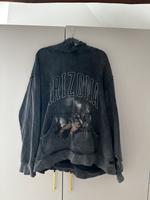 Jaded London Arizona Hoodie Hamburg - Sülldorf Vorschau