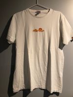 Ellesse T-Shirt Rheinland-Pfalz - Gerolstein Vorschau