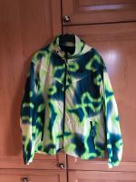 Windjacke von Nike neu Sachsen-Anhalt - Haldensleben Vorschau