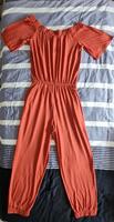 Overall Gr. 36 von Lascana Jumpsuit Einteiler Nordrhein-Westfalen - Recklinghausen Vorschau