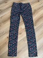 Old Navy Rockstar Jeggings Gr XS S (16) Hessen - Neuhof Vorschau