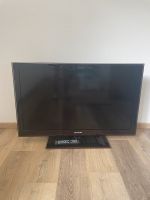 Samsung TV 40 Zoll Bayern - Geiselhöring Vorschau