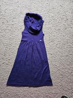 Strickkleid Nordrhein-Westfalen - Wesel Vorschau