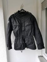 Motorradjacke, Herren, Textil Bielefeld - Bielefeld (Innenstadt) Vorschau