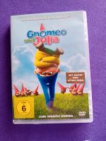 Gnomeo und Julia.DVD. Nordrhein-Westfalen - Langenfeld Vorschau