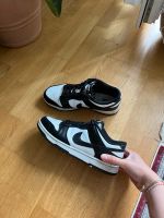 Nike Dunk Low Panda Berlin - Charlottenburg Vorschau