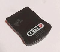 Grand Theft Auto 2 GTA2 Memory-Card Speicherkarte PlayStation PS1 Nordrhein-Westfalen - Mülheim (Ruhr) Vorschau