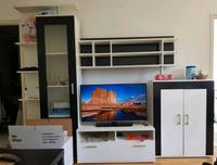 Ikea TV cabinet München - Berg-am-Laim Vorschau