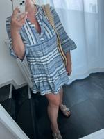 Damenkleid von Only Hessen - Wiesbaden Vorschau