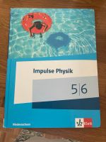 Impulse Physik Niedersachsen - Burgwedel Vorschau