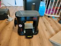 3D Drucker da Vinci Mini von XYZ Printing Rheinland-Pfalz - Saffig Vorschau