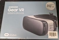 Samsung Gear VR NEU und UVP Baden-Württemberg - Neuenstadt Vorschau