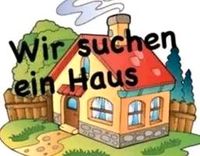 Haus gesucht in Veitshöchheim Bayern - Veitshöchheim Vorschau