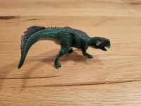 Psittacosaurus 15004 von Schleich Bayern - Opfenbach Vorschau