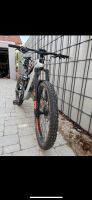 Haibike xduro nduro 8.0 Baden-Württemberg - Wiesloch Vorschau