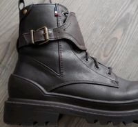 Stiefel Boots Schuhe U.S. POLO ASSN. Beuel - Holzlar Vorschau