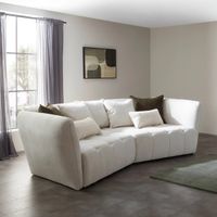 Big Sofa von 1800 nur 700 Hessen - Fulda Vorschau