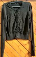 Vero Moda Bolero Gr.XL Kr. Dachau - Odelzhausen Vorschau