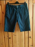 Herren Shorts Esprit Gr32 Bayern - Kösching Vorschau